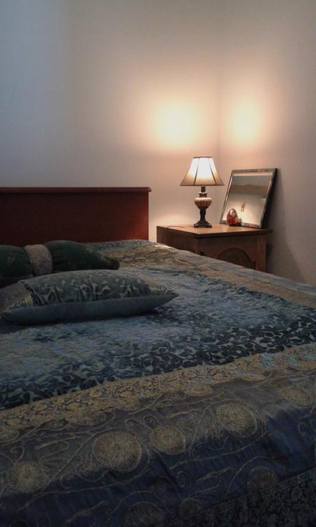 Oro Apartments Petrovac Kamer foto
