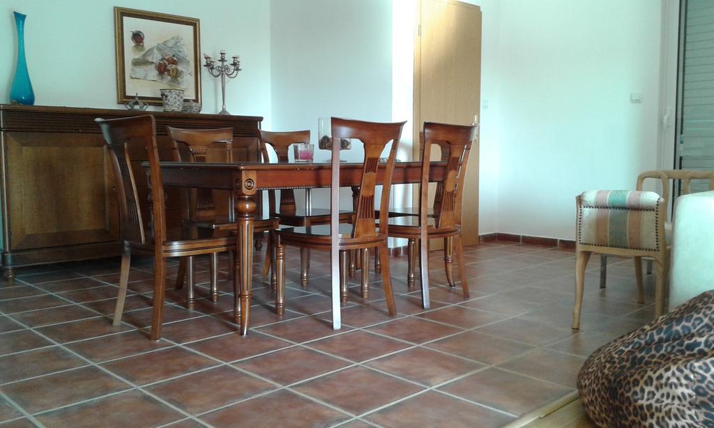 Oro Apartments Petrovac Kamer foto